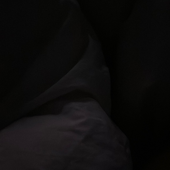 Meet your Posher, Anthony - Picture 1 of 1